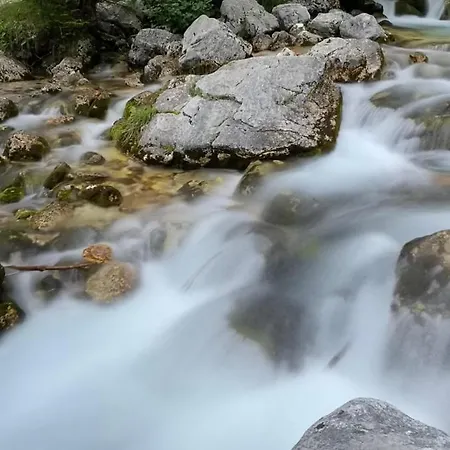3 Sovice Bovec
